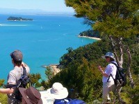 Abel Tasman