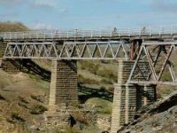 Otago Rail Trail