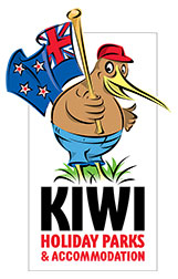 Kiwi Holiday Parks