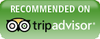 Trip Advisor